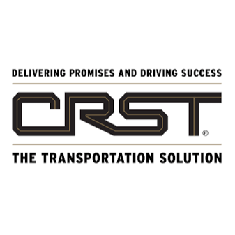 Crst The Transportation Solution Inc.