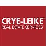 Crye-Leike