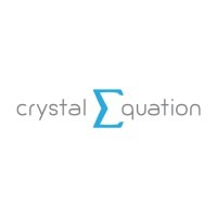 Crystal Equation