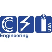 CSI Engineering