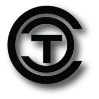 CTC Contractors LLC
