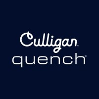 Culligan Quench