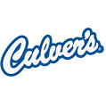 Culver's Restaurant