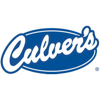 Culver s