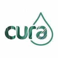 Cura LLC