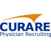 Curare Group