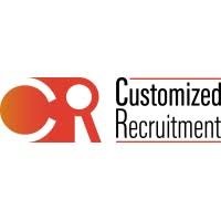 Customized Recruitment