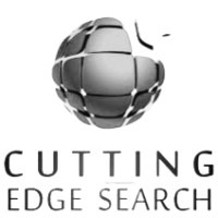Cutting Edge Search