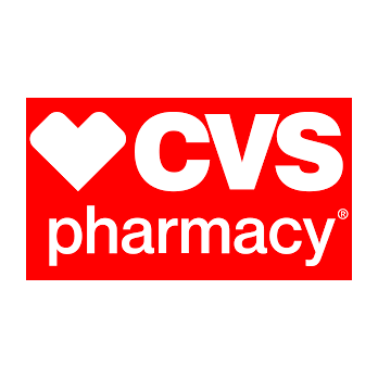 CVS Corporation