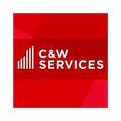 C&W FACILITY SERVICES INC.