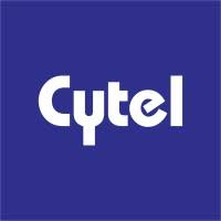 Cytel Inc