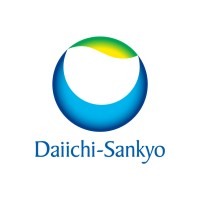 Daiichi Sankyo, Inc.