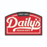 Daily's Premium Meats