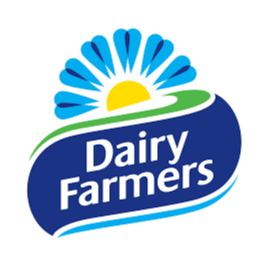 Dairy Farmers of America, Inc.