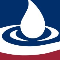 Dairy Farmers of America - Production Separator Operator - St. Albans, VT