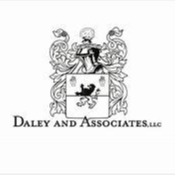 Daley And Associates, LLC.