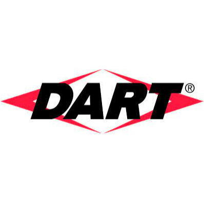 Dart - Dedicated Truck Drivers