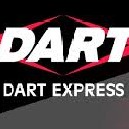 Dart Express - Local Part-Time