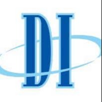 data intelligence, llc