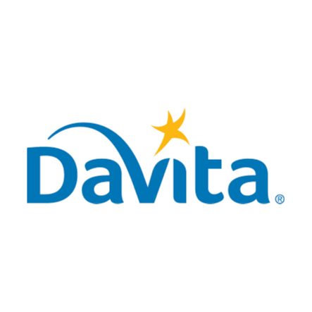 DaVita Inc