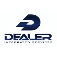 Dealer Integrated Services