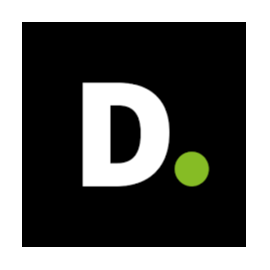 Deloitte Global Services Limited