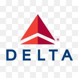 Delta AirLines