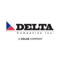 Delta Companies