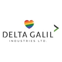 Delta Galil USA, Inc.