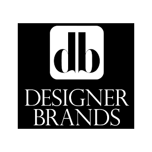 Designer Brands (DSW, Camuto Group)