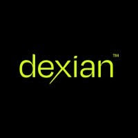 Dexian DISYS