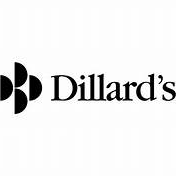 Dillards