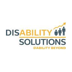 Disability Solutions