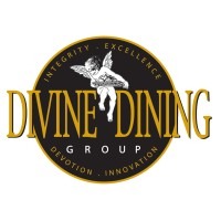 DIVINE DINING GROUP