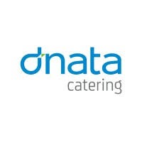 dnata catering