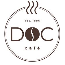 DocCafe