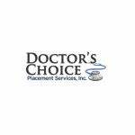 Doctors Choice Placement Services, Inc