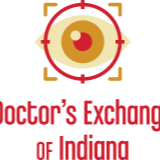 Doctor's Exchange of Indiana PC