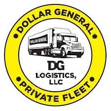 Dollar General Fleet - Pottsville, PA