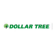 Dollar Tree Family Dollar