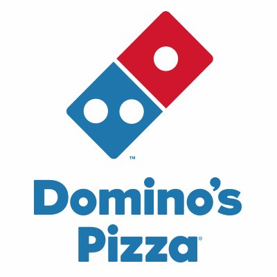 Domino's Franchise