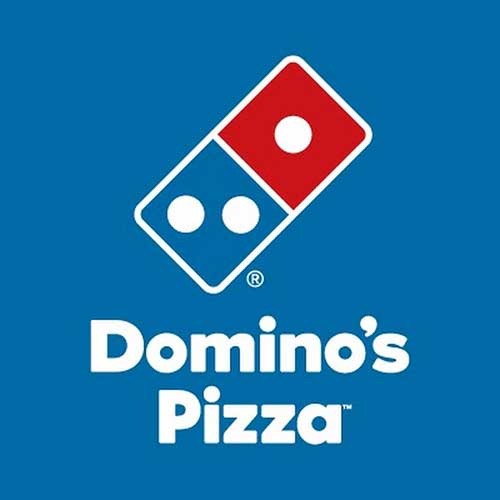 Tannersville Domino's Pizza