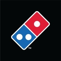 domino's pizza - quincy (2918)