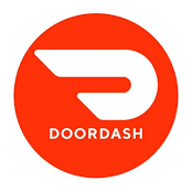 Doordash