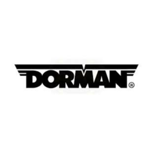 Dorman Products