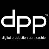 DPP Tech, Inc.
