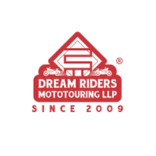 Dream Riders Group
