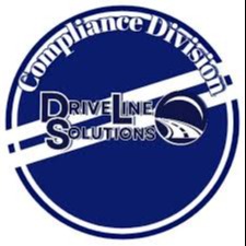 DriveLine Solutions