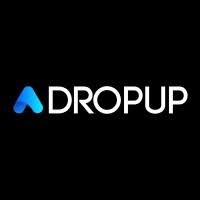 DropUp®