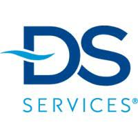 DS Services of America, Inc.